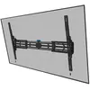 Image de Newstar Support Tv Inclinable Wl35s-950bl19 55-110´´
