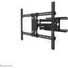 Image de Neomounts Sélectionner le support d'écran (Mur, 125 kg, 55" - 110"), Support mural pour TV, Noir