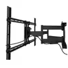 Image de Neomounts Support Tv Select Screen Wall Wall 100´´