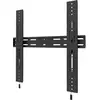 Image de Neomounts Support de conversion VESA (Mur), Support de moniteur, Noir
