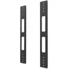 Image de Newstar Support Tv Awl-250bl16