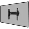 Image de Newstar Support Tv Wl30-350bl12 24-55´´