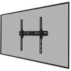 Image de Newstar Support Tv Wl30-350bl14 32-65