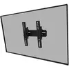Image de Newstar Support Tv Inclinable Wl35-350bl12 24-55´´