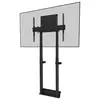 Image de Newstar Support Tv Motorisé De 37 à 100 Pouces