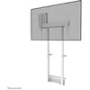 Image de Neomounts Support Tv Wl55-875wh1 Motorized