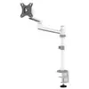 Image de Neomounts Support De Bras De Moniteur Ds60-425wh1
