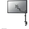 Image de Neomounts Next Lite monitorbeugel zwart DS60-425BL1