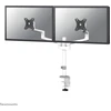 Image de Neomounts Next lite monitorarm wit DS60-425WH2