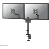 Image de Neomounts Next lite monitorarm zwart DS60-425BL2