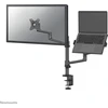 Image de Neomounts Next lite monitor en laptop bureausteun DS20-425BL2