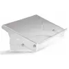 Image de Bakkerelkhuizen Support Ordinateur Portable Et Moniteur Q-doc 515