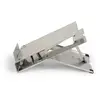 Image de Bakker Elkuizen Support Pour Ordinateur Portable Ergo-q 260