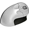 Image de Bakker Elkhuizen Grip (Sans fil), Souris, Gris