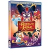 Image de Le Retour de Jafar DVD