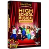 Image de High School Musical DVD