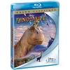 Image de Dinosaure Blu-ray