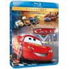 Image de Cars, Quatre roues Blu-ray