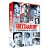 Image de Grey's Anatomy - Coffret intégral de la Saison 2
