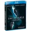 Image de Incassable - Edition Blu-Ray