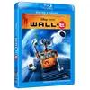 Image de Disney : Blu-ray Édition Spéciale Wall-e Espagnol