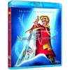 Image de Disney Blu-ray Robin Des Bois Espagnol