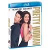 Image de Pretty Woman - Blu-Ray