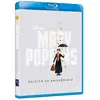 Image de Disney Assaut Karma Blu-ray Espagnol