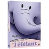 Image de Winnie l'Ourson et l 'Efélant Edition Exclusive DVD