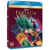 Image de Fantasia 2000 Blu-ray