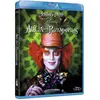 Image de Disney Blu-ray Alice Au Pays Des Merveilles Espagnol