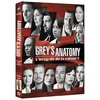 Image de Grey's Anatomy - Coffret intégral de la Saison 7