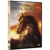 Image de Cheval de Guerre