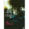 Image de Disney Lecteur Blu-ray Espagnol