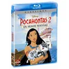 Image de Pocahontas 2 Blu-ray
