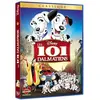 Image de Les 101 dalmatiens DVD