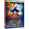 Image de Les Aristochats DVD