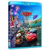Image de Disney 2 Blu-ray Cars Espagnol