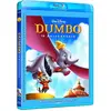 Image de Disney Blu-ray Dumb