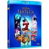 Image de Disney Grand Hôtel Série Complète 25ème Anniversaire Blu-ray Espagnol