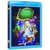 Image de Disney : Un Voyage Inattendu Blu-ray Édition étendue Le Hobbit Espagnol