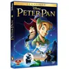 Image de Peter Pan DVD