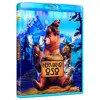 Image de Disney Frère Des Ours Blu-ray Espagnol