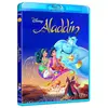 Image de Disney Blu-ray Le Monde De Nemo Espagnol