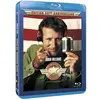 Image de Good morning Vietnam - Blu-Ray