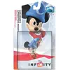 Image de Disney Figure Sorcerer Mickey