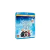 Image de La reine des neiges Blu-ray