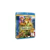 Image de Robin des Bois Blu-ray