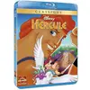 Image de Hercule Blu-ray