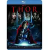 Image de Disney Blu-ray Thor Espagnol